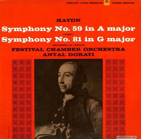 Symphony No. 59 (Haydn) 